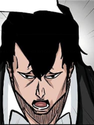 Chapter 57.0