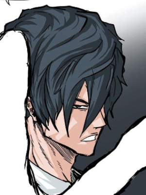 Chapter 60.0