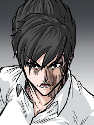Chapter 61.0