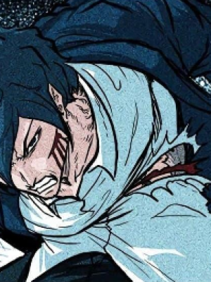 Chapter 62.0