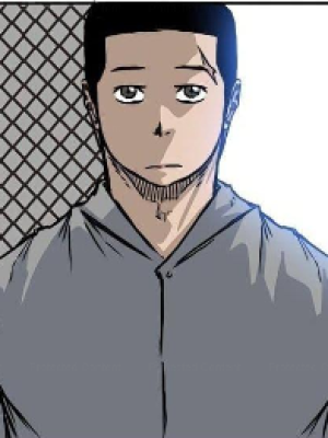Chapter 63.0