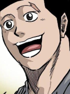 Chapter 64.0