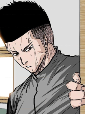 Chapter 65.0