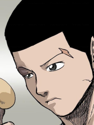 Chapter 66.0