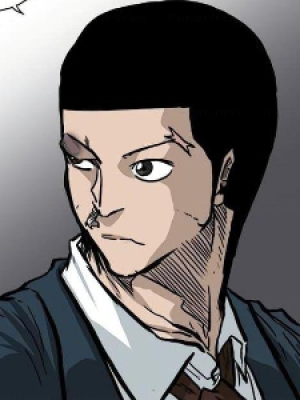 Chapter 67.0