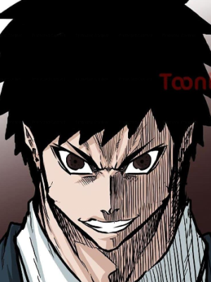 Chapter 69.0