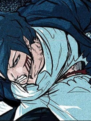 Chapter 70.0