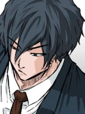 Chapter 41.0