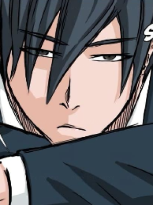 Chapter 42.0