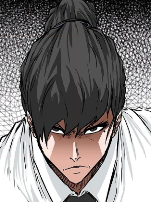Chapter 44.0