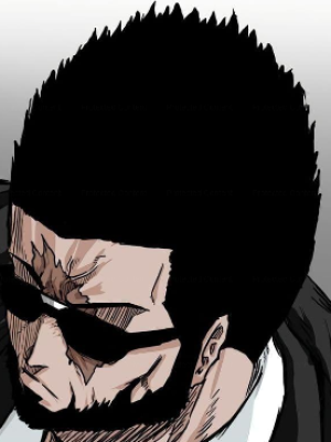 Chapter 46.0