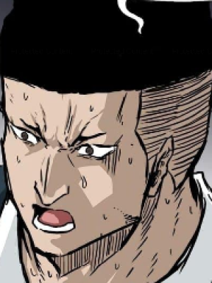 Chapter 48.0