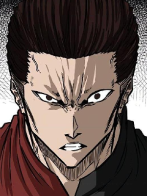 Chapter 49.0