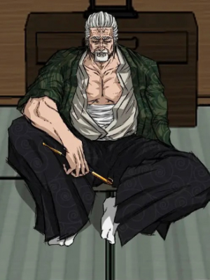 Chapter 30.0