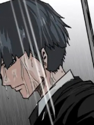 Chapter 8.0