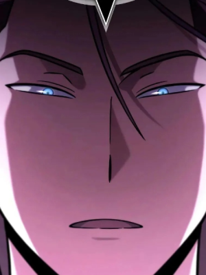 Chapter 18.0