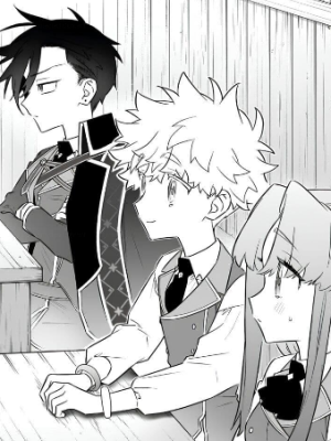 Chapter 9.0