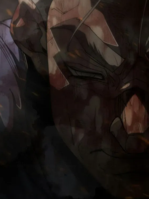 Chapter 209.0