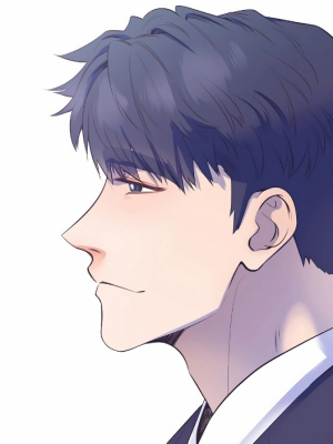 Chapter 10.0