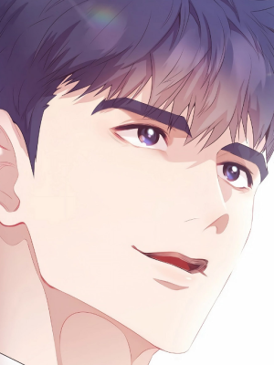 Chapter 12.0