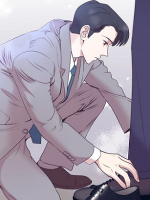 Chapter 18.0