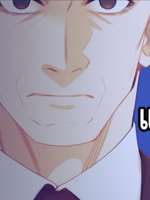Chapter 20.0