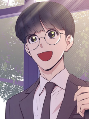 Chapter 21.0