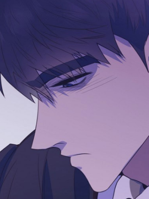 Chapter 25.0