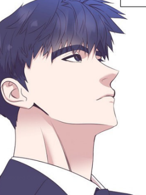 Chapter 29.0