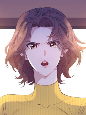 Chapter 31.0