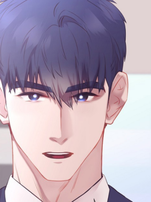 Chapter 34.0