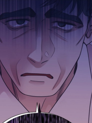 Chapter 36.0
