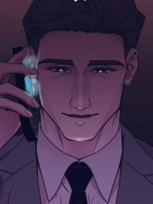 Chapter 37.0