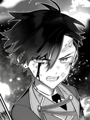 Chapter 11.0