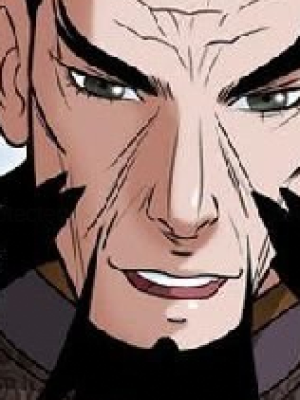 Chapter 291.0