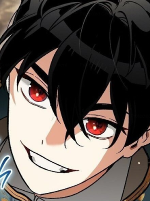 Chapter 48.0