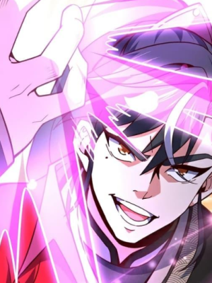 Chapter 14.0