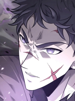 Chapter 23.0