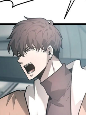 Chapter 25.0
