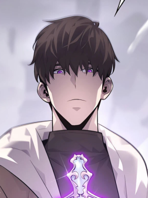 Chapter 11.0