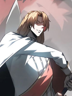 Chapter 7.0