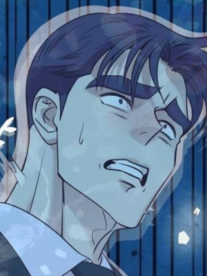 Chapter 71.0