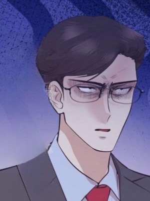 Chapter 74.0