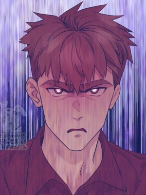 Chapter 76.0