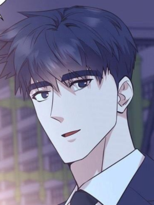 Chapter 77.0