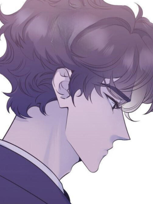 Chapter 81.0