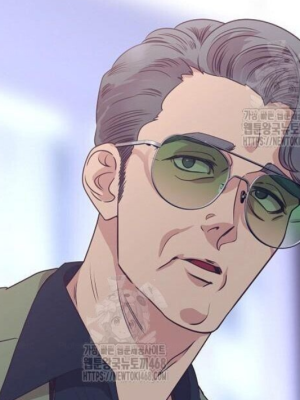 Chapter 82.0