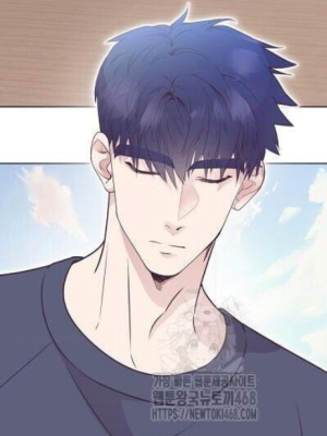 Chapter 83.0