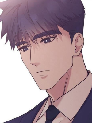 Chapter 86.0
