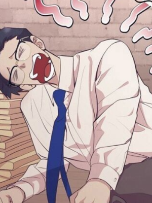 Chapter 89.0